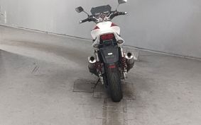 HONDA CB1300SF SUPER FOUR 2007 SC54