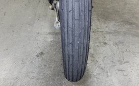 HONDA C50 SUPER CUB 2016 AA01