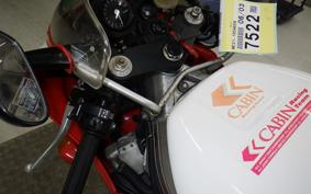 HONDA NSR250R SP MC21