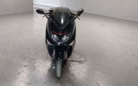 YAMAHA T-MAX500 SJ04J