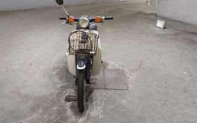 HONDA SUPER CUB70 C70