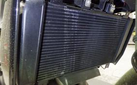 KAWASAKI Z250 Gen.2 1993 EX250P