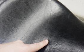 YAMAHA XV1600A ROADSTAR 2000 VP12J