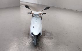 SUZUKI ADDRESS V50 CA44A