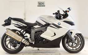BMW K1300S 2009