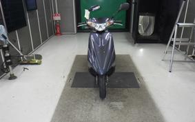 SUZUKI ADDRESS V50 CA4BA