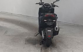 KYMCO KRV180TCS SA35AC
