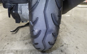 SUZUKI LET's 4 2016 CA45A