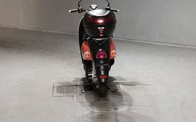 YAMAHA E-VINO SY11J
