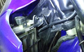 YAMAHA DT125R Gen.3 3FW