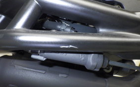 HONDA REBEL 1100 S DCT 2025 SC87