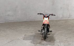 HONDA QR50 AE01