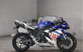 YAMAHA YZF-R1 RN20