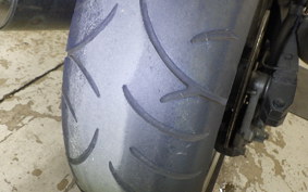 KAWASAKI ZX 1100 NINJA GEN 2 1998