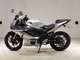 Фото Yamaha YZF-R25 с японского аукциона