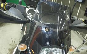 KTM 690 ENDURO R 2017