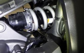 YAMAHA YZF-R7 2023 RM39J