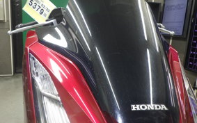 HONDA PCX 160 2021 KF47