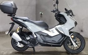 HONDA ADV160 KF54