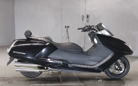 YAMAHA MAXAM250 SG17J