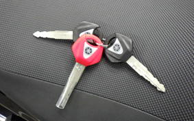 YAMAHA FJR1300 A 2018 RP27J