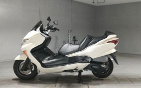 HONDA FORZA Z MF08
