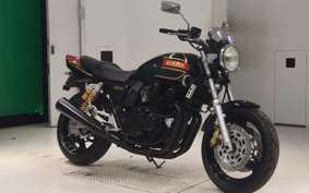 YAMAHA XJR400 2020 4HM