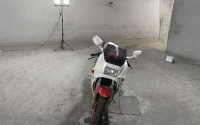 YAMAHA TZR250-1 1KT