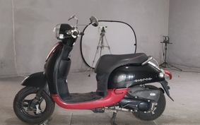 HONDA GIORNO AF70