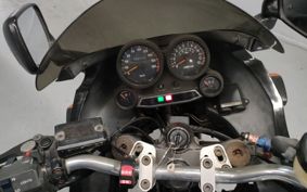 KAWASAKI GPZ750 R ZX750G
