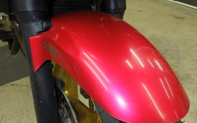 HONDA CB400 SUPER BOLDOR VTEC A 2009 NC42