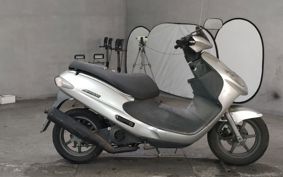SUZUKI ADDRESS V110 CF11A