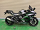 Фото Kawasaki NINJA H2 SX SE 2019 с японского аукциона