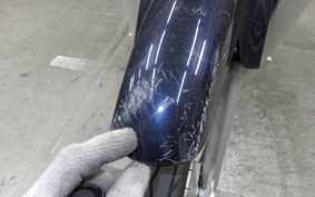 HONDA C50 SUPER CUB 1996 AA04