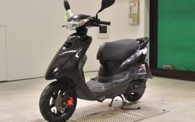 YAMAHA JOG ZR Gen.3 SA39J