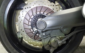 YAMAHA VMAX Gen.2 2010 RP22J