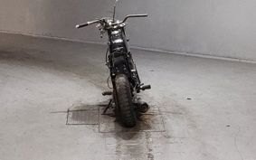 HONDA APE 50 AC16