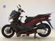 Фото Honda PCX 125 2014 с японского аукциона