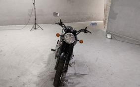 KAWASAKI  MEGURO K3 EJ800E