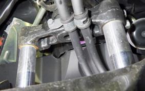 HONDA PCX125 2021 JF81