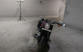 HARLEY  HARLEY FLSL1750 2019 YDJ