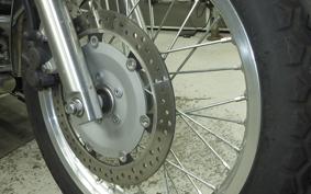 KAWASAKI W800 2014 EJ800A