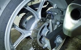 HONDA NC750X 2016 RC90