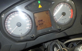 BMW R1200RT 2005