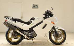 KAWASAKI ZZ-R250 2000 EX250H