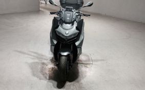 BMW C400GT 2021 0C06