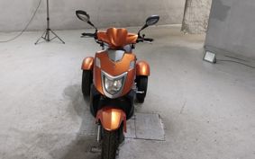 PGO I MI-125