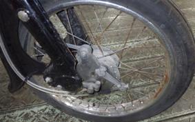 HONDA ﾍﾞﾝﾘｨ90 C201