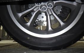 HONDA GL 1800 GOLD WING TOUR DCT 2021 SC79