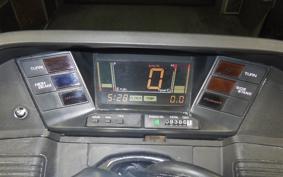 HONDA FUSION X SE 2025 MF02